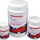 Dr. Bassleer Biofish Food LAPACHO L 60 g