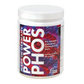 Fauna Marin Power Phos PO4 Adsorber Eisen 800 g