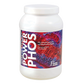Fauna Marin Power Phos PO4 Adsorber Eisen 4,4 kg