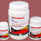 Dr. Bassleer Biofish Food HERBAL M 60 g