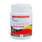 Dr. Bassleer Biofish Food HERBAL L 60 g