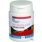 Dr. Bassleer Biofish Food REGULAR M 60 g