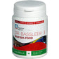 Dr. Bassleer Biofish Food CHLORELLA M 60 g