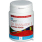 Dr. Bassleer Biofish Food REGULAR L 60 g