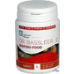 Dr. Bassleer Biofish Food Garlic L 60 g