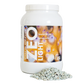 Fauna Marin Zeo Light 2 kg