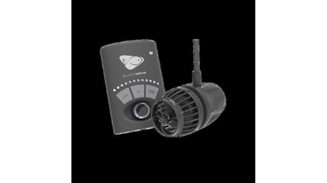 Ecotech Marine VorTech MP10m QD Pumpe (max. 9500 l/h)