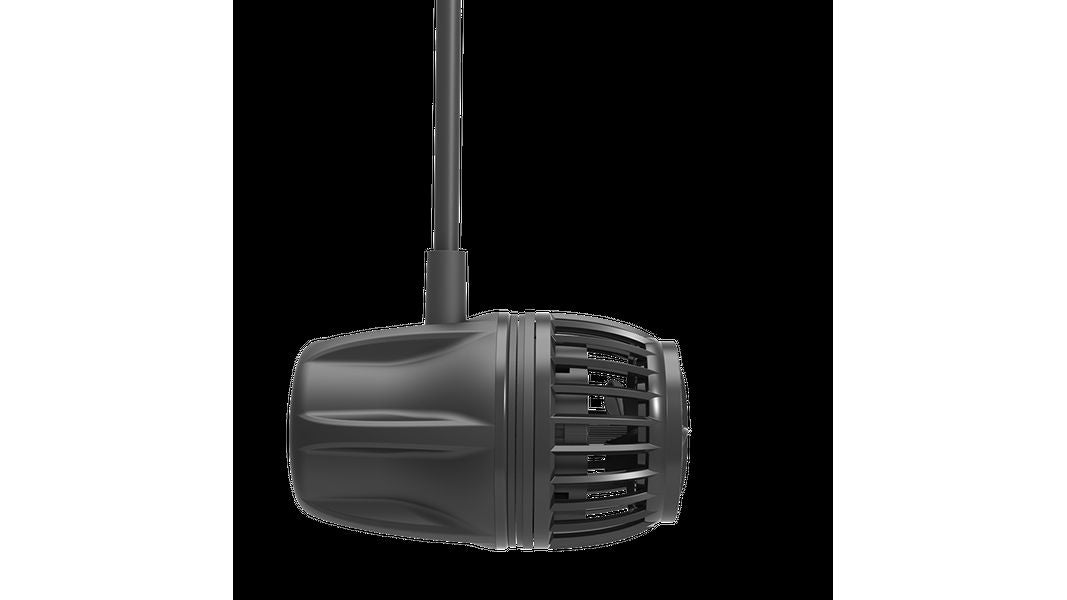 Ecotech Marine VorTech MP10m QD Pumpe (max. 9500 l/h)