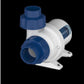 Ecotech Marine Vectra VL2 Rückförderpumpe (11.500 l/h)