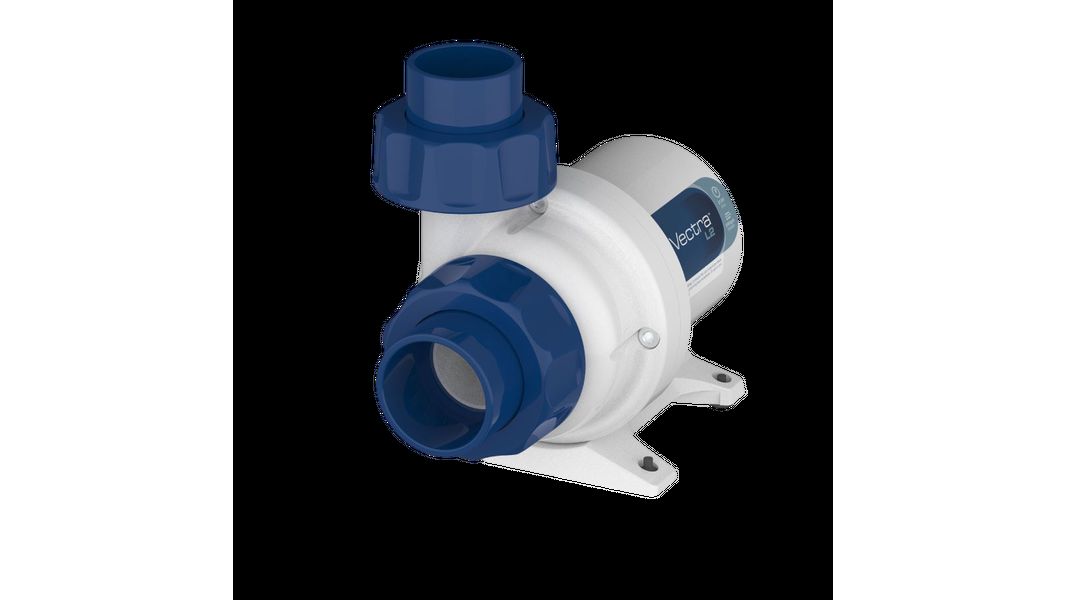 Ecotech Marine Vectra VL2 Rückförderpumpe (11.500 l/h)