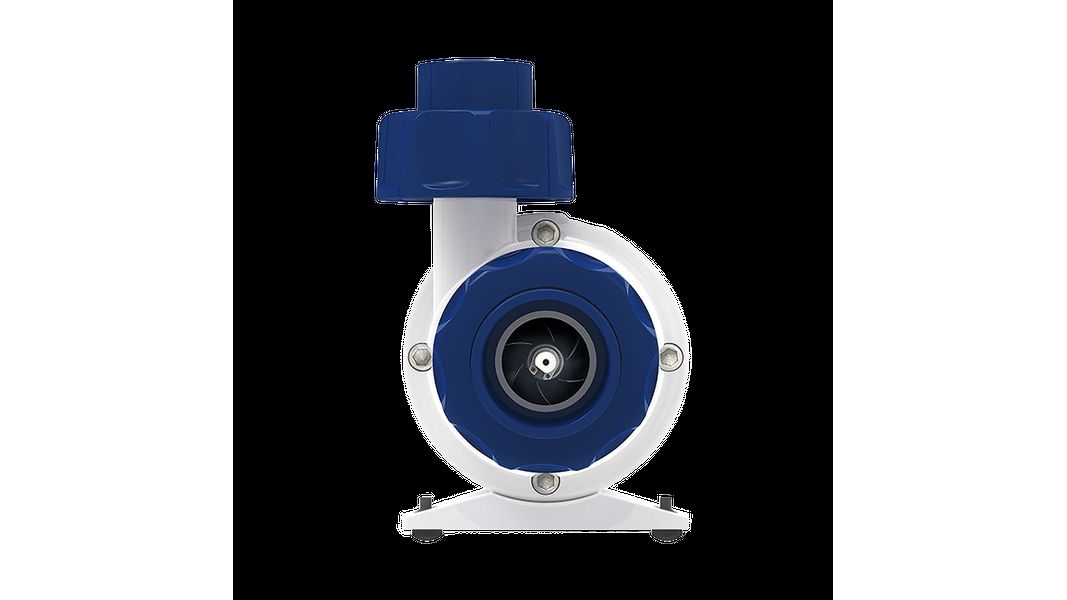 Ecotech Marine Vectra VM2 Rückförderpumpe (7.500 l/h)