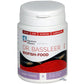 Dr. Bassleer Biofish Food BABY+NANO S 60 g