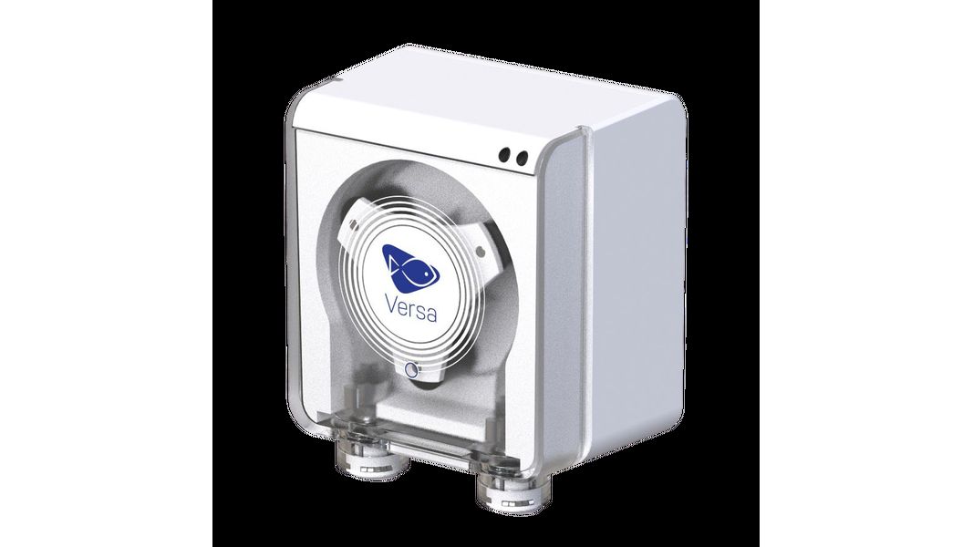 Ecotech Marine Versa Dosierpumpe