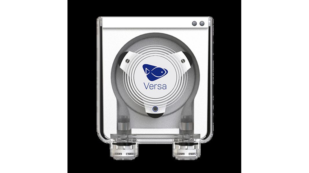 Ecotech Marine Versa Dosierpumpe