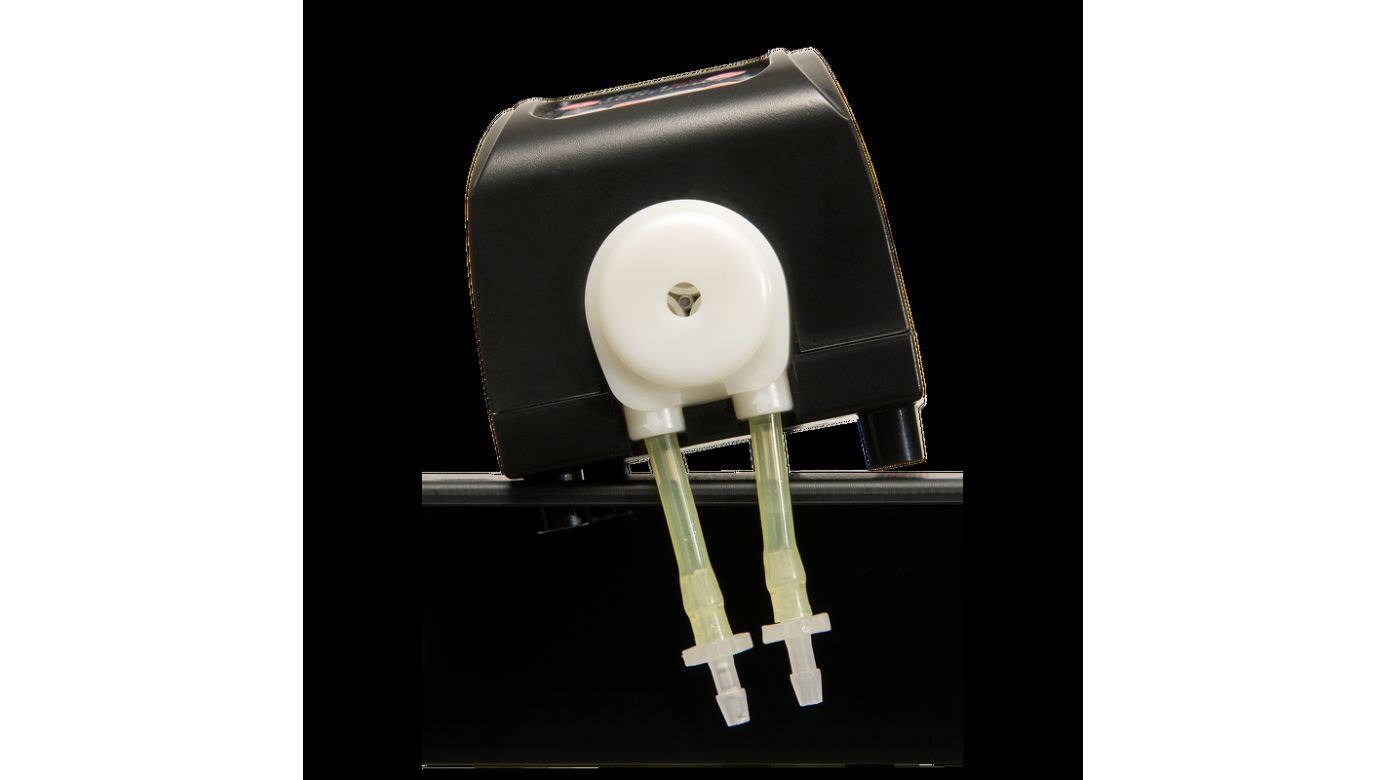 Grotech Depotständer für 4 x 500 ml und 3 x 1 L Flasche