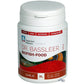 Dr. Bassleer Biofish Food GARLIC XL 170 g