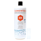 Fauna Marin Elementals Sr (Strontium) 1000 ml