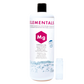 Fauna Marin Elementals Mg (Magnesium) 1000 ml