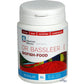 Dr. Bassleer Biofish Food REGULAR XL 170 g
