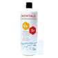 Fauna Marin Elementals Ca/Sr (Kalzium/Strontium) 1000 ml