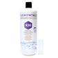 Fauna Marin Elementals KH (Karbonathärte) 1000 ml