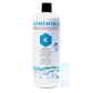Fauna Marin Elementals K (Kalium) 1000 ml