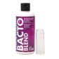Fauna Marin Bacto Blend Riff Bakterien 250 ml
