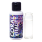Fauna Marin Coral Vitality Wachstums- und Farbbooster 50 ml