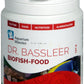 Dr. Bassleer Biofish Food CHLORELLA M 60 g