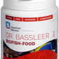 Dr. Bassleer Biofish Food CHLORELLA L 60 g
