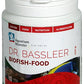 Dr. Bassleer Biofish Food CHLORELLA XL 68 g