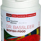 Dr. Bassleer Biofish Food REGULAR M 60 g