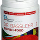 Dr. Bassleer Biofish Food REGULAR L 60 g