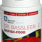 Dr. Bassleer Biofish Food REGULAR XL 170 g