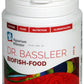 Dr. Bassleer Biofish Food REGULAR XXL 170 g