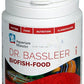 Dr. Bassleer Biofish Food Garlic M 60 g