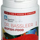 Dr. Bassleer Biofish Food ACAI M 60 g