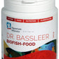 Dr. Bassleer Biofish Food ACAI XL 68 g