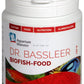 Dr. Bassleer Biofish Food GREEN M 60 g