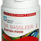 Dr. Bassleer Biofish Food GREEN L 60 g