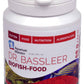 Dr. Bassleer Biofish Food GREEN 3XL 68 g