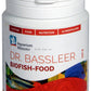 Dr. Bassleer Biofish Food GSE/MORINGA M 60 g