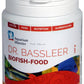Dr. Bassleer Biofish Food GSE/MORINGA L 60 g