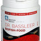 Dr. Bassleer Biofish Food BABY+NANO S 60 g