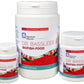 Dr. Bassleer Biofish Food SHRIMP STICKS REGULAR 60 g