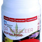 Dr. Bassleer Biofish Food CBD L 60 g