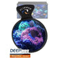 Flipper DeepSee Viewer Nano Lupe