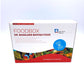 Dr. Bassleer Biofish Food FOODBOX M