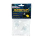Ocean Nutrition Seaweed Clips Algenclips mit Saugnäpfen (2 St.)