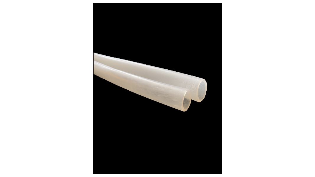 Ultra Reef Silikonschlauch UR S25 25 mm 2 Meter